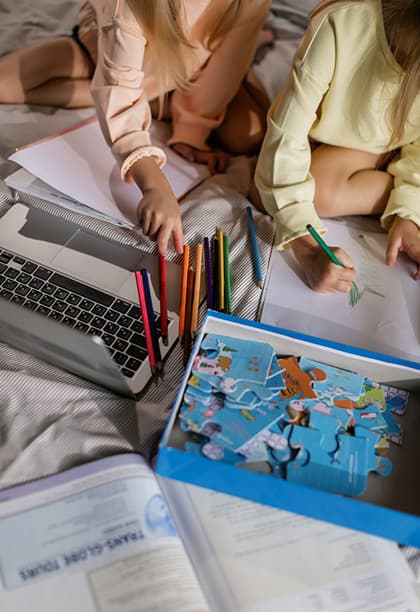 Edtech