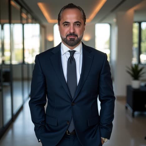Bahjat Alfrookh