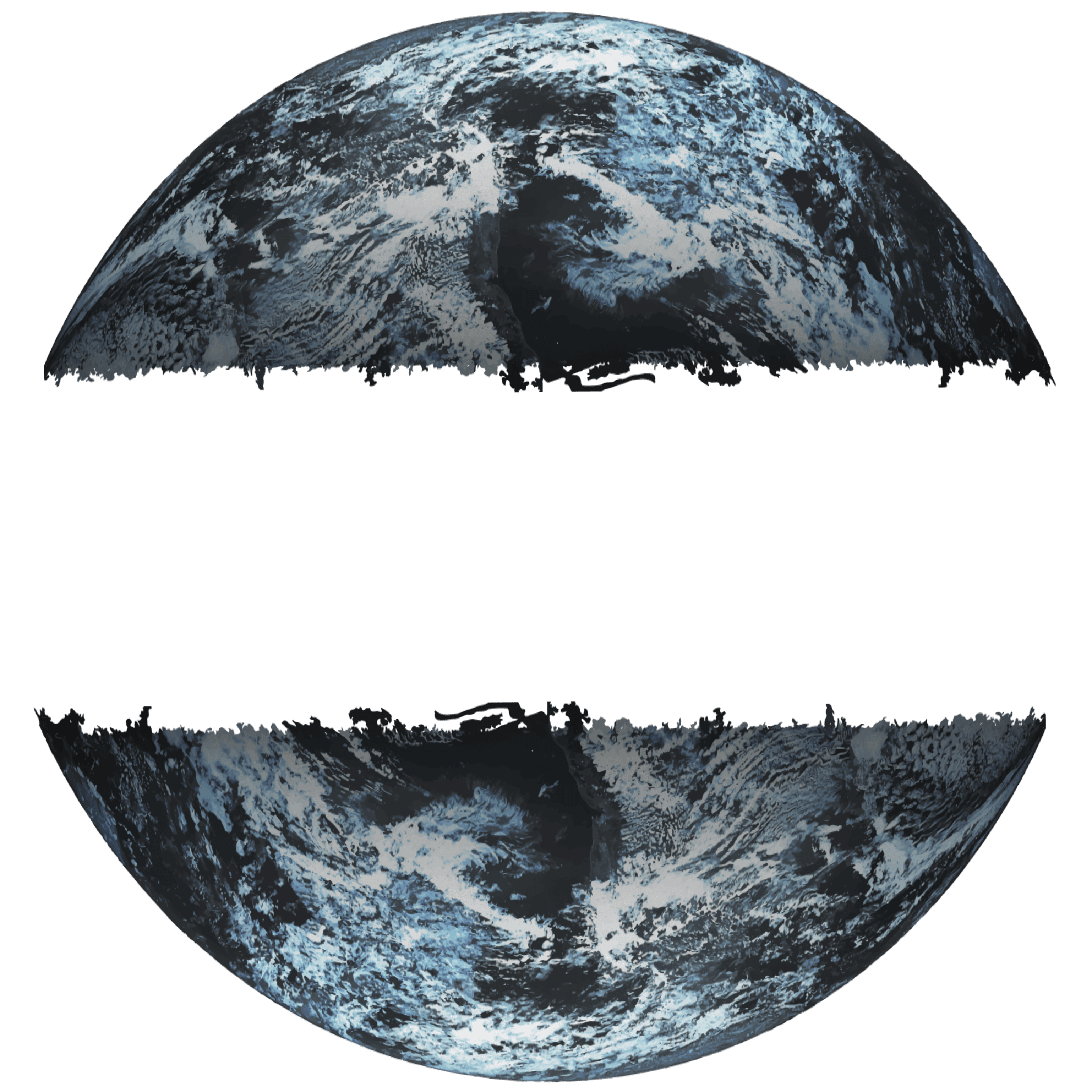 earth